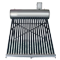 Model 2
